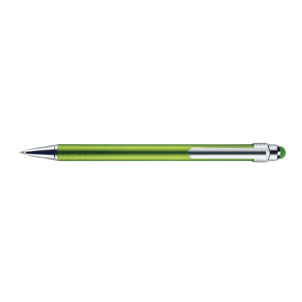 LAVON STYLUS CHROME S135M - Orange