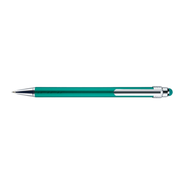 LAVON STYLUS CHROME S135M - Teal