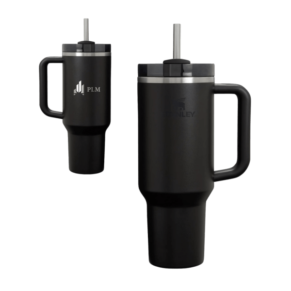 Stanley® 40oz The Quencher H2.0 Flowstate™ Tumbler