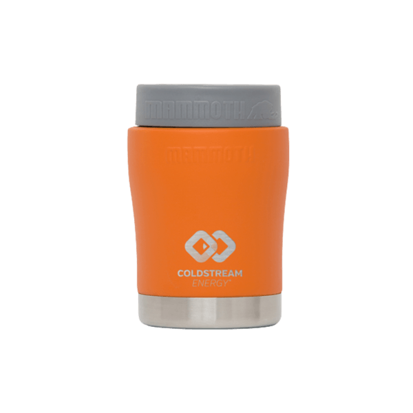 MAMMOTH® 12 OZ. CHILLSKI CAN COOLER