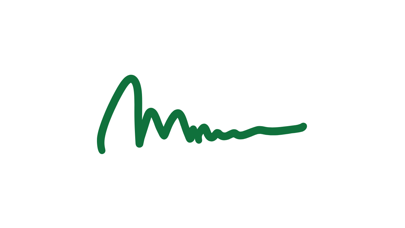 personal touch (14)