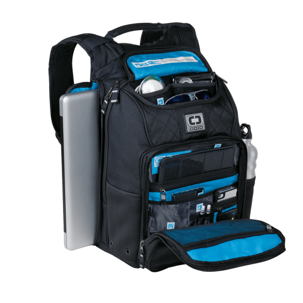 OGIO® - Epic Pack