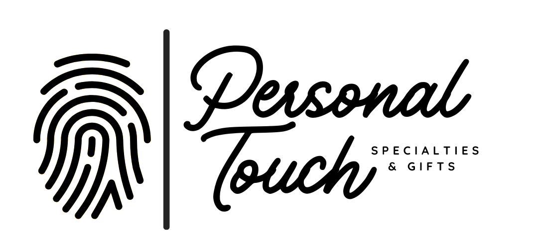 personal touch new logo idea (12)