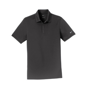 Nike Dri-FIT Players Modern Fit Polo