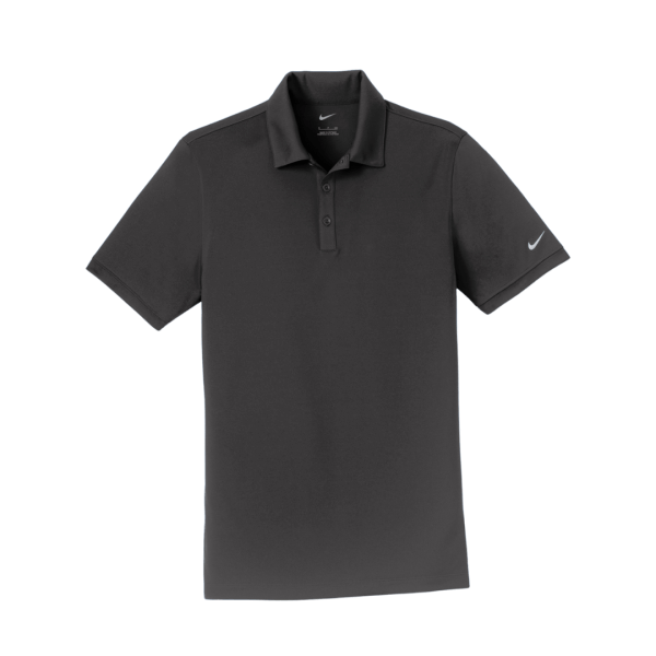 Nike Dri-FIT Players Modern Fit Polo